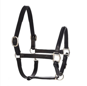 Sillas de Montar Inglesas de Cuero Vacuno Natural Hechas a Mano de Alta Calidad con Marca Personalizada y Acolchado Suave para Carreras de Caballos - Product Image 1
