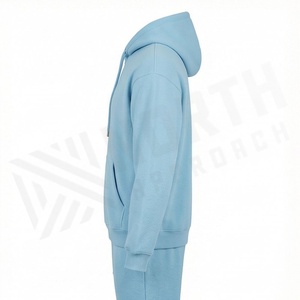 Custom High Quality <b>Velour</b> <b>Tracksuit</b> Men Sportswear Velvet Suit Fleece Luxury <b>Velour</b> <b>Tracksuits</b> For Men Men's <b>Tracksuits</b> - Product Image 3