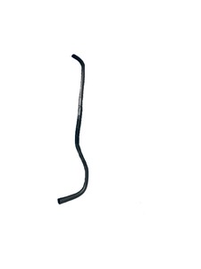 Taiwan-made High-quality oil pump <b>hose</b> with a pump spiral <b>hose</b> OE4434848080 for LEXUS RX330/RX350 - Product Image 5