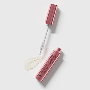 Sérum Gel Essentiel pour Cils Longs et Épais Rivecowe pour Femmes, Formule Hydratante Nourrissante à l'Acide Hyaluronique, Convient à Tous les Types de Peau - Product Image 4