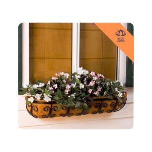 [VENTE CHAUDE] |   Pot en fibre de coco pour la production en pépinière, idéal pour la culture de jeunes plantes, fleurs, herbes et plantes du Vietnam - Product Image 1