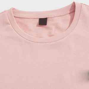 Ensembles deux pièces pour hommes : T-shirts et shorts personnalisables avec logo – Vêtements pour hommes de haute qualité au meilleur prix - Product Image 5