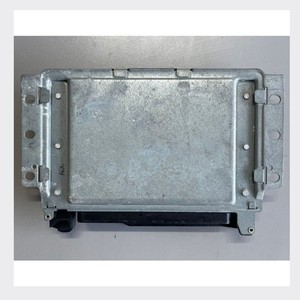 Module de commande électronique Bosch d'occasion compatible avec l'unité de commande d'intermarche Bosch ZF EST 42 0 260 001 028 OEM - Product Image 3