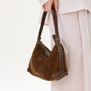 Bolso de Cuero SmoothCarry - Product Image 1