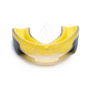 Protector Bucal de Boxeo de Calidad, Fabricación Pakistaní, Protector Bucal de Boxeo al por Mayor - Product Image 3