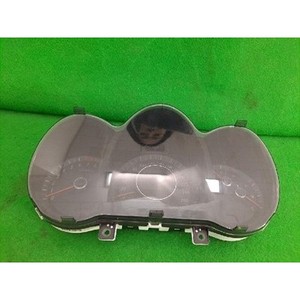 Paneles de Instrumentos Usados Optima 940032T840 - Product Image 1
