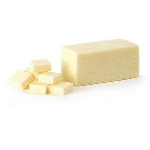 Rich and Creamy Cheddar Cheese with Excellent Flavor Profile for Food Service Businesses and Commercial Kitchens - Product Image 6