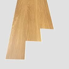 Suelos de Vinilo SPC, Resistentes al Agua, Sistema de Clic, Diseño Moderno para Interiores, Rectangulares, Ancho Medio, Superficie Texturizada - Product Image 4