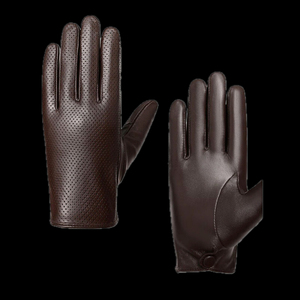 Guantes Tácticos Unisex Personalizados de Alta Calidad, Anticorte, Antideslizantes, de Poliéster, para Ciclismo y Uso Casual, MOQ Bajo, Venta al Por Mayor - Product Image 2