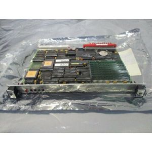 AMAT 0100-09002 PCB Assy, 0300-09015, V06-05-E - Équipements et pièces semi-conductrices d'occasion fiables à l'échelle mondiale - Product Image 2
