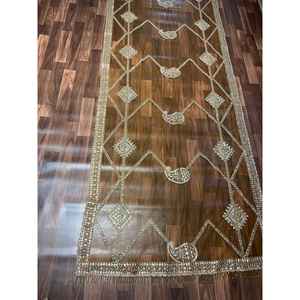 <b>Evening</b> <b>Dresses</b> Beautifully Crafted Lehenga Choli for Parties - Product Image 2