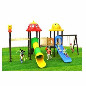 Consola de Juegos Multiplataforma - Product Image 1