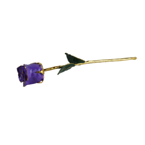 Rosas de Múltiples Colores en Oferta, con Acabado Moderno, Diseño Floral Natural, con un Diseño Elegante y Empaque de Lujo, Ideal para Regalo - Product Image 4