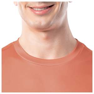 Camisetas Deportivas para Senderismo, Protección Solar, Running, Diseño Personalizado con Sublimación, Camiseta de Pesca para Hombre - Product Image 4