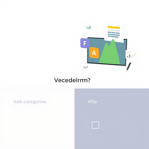 Estrategias basadas en dispositivos móviles para crear tiendas en línea de alto rendimiento - Product Image 1