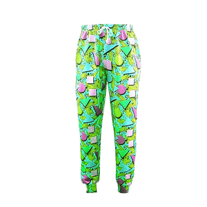 High Quality Custom Logo Sportswear Daily Wear Tracksuit Custom Sublimated Design Training <b>Suit</b> for Gym Running <b>Jogging</b> <b>Suit</b> - Product Image 3