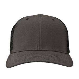 Gorra de Béisbol Personalizada al por Mayor, Directo de Fábrica, Ecológica, de Algodón, Deportiva, para el Sol, Proveedor OEM ODM, Producción Rápida - Product Image 4