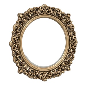 Handmade Natural Solid Wooden Photo <b>Frame</b> 4x6 Inches Wall Decoration Home Office or Gift Use Rectangle Wooden Photo <b>Frame</b> - Product Image 1