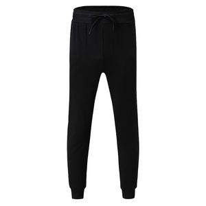 SMART SHINE ENTERPRISES Survêtement de course pour hommes, hiver, respirant, léger, 100% coton, vêtements de sport OEM ODM - Product Image 6