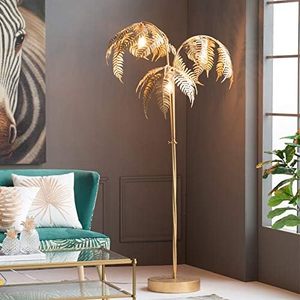 Luxury Modern Floor Lamp Palm <b>Tree</b> Design Decorative Standing Lamp Manufacturer India - Product Image 6