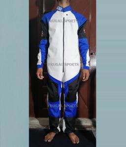 Conjunto deportivo de Material ABS duradero para adultos, paracaidismo de invierno, cascos Taslaan de Spandex de pana - Product Image 1