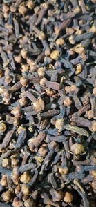 Clavos secos-100% bubs de clavo secos naturales crean un sabor único-una especia particularmente de clase alta de Vietnam/Sra. Lima - Product Image 6