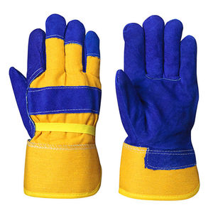Guantes unisex para el hogar, para tareas domésticas cotidianas, que brindan comodidad y versatilidad - Product Image 1