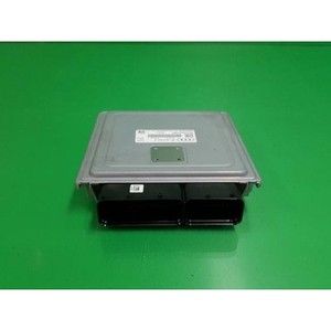 ECUs y Módulos de Computación Usados A6 4F1910551A - Product Image 3