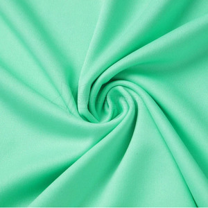 Nouvelle Arrivée 2026 – Tenue de Football Personnalisée en Polyester Respirant pour Adultes – Haute Qualité, Meilleur Prix - Product Image 5