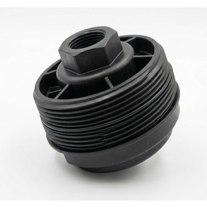 Fábrica de moldes de inyección de plástico especializada en PBT GF30, precios competitivos para PBT, moldeo personalizado de PC, calidad industrial. - Product Image 3