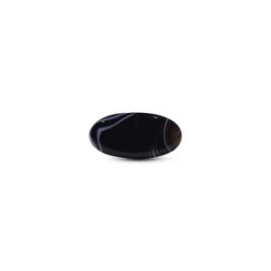 Natural Oval Cut Opal Loose Gemstone 35.49 Carat for Fine Jewelry - Product Image 2