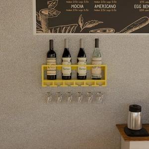 Mini baril à vin en bois avec support et robinet, fût de vieillissement en chêne pour whisky, bière, liqueur, décoration de bar à domicile - Product Image 6