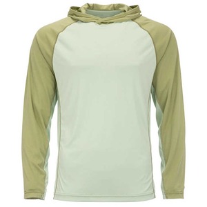 Vêtements de sport d'extérieur, vêtements de pêche, UPF 50, imperméables, respirants, séchage rapide, chemises et hauts unisexes pour adultes, matière Spandex/Polyester - Product Image 3