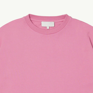 Camisetas para Niños de Secado Rápido, Material Elástico y Cómodo, Movimiento Flexible, Diseño Elegante para Verano 2026, Venta al Por Mayor - Product Image 2