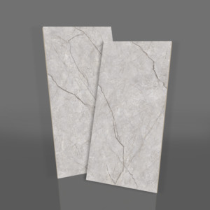ขายตรงจากโรงงาน กระเบื้องแกรนิต 600x1200 มม. ขัดเงาพิเศษ สำหรับบ้านหรู - Product Image 1