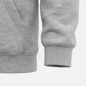 Sudaderas con Capucha de Algodón Personalizadas, 420 GSM, Gruesas, Precio de Fábrica, al por Mayor, Cálidas, Suaves, para Hombre, Premium, Color Personalizado - Product Image 6