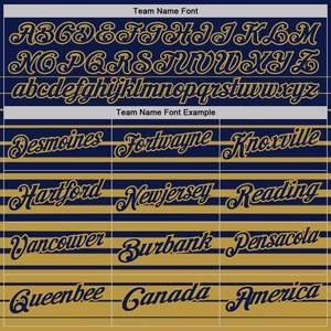 Custom Baseball Team Uniform Wholesale Supplier Personalized Logo Jerseys OEM Manufacturer Bulk <b>Sports</b> <b>Apparel</b> Factory - Product Image 4