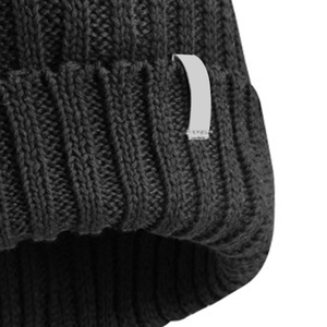 High Quality Winter Warm Knitted Beanies Cap <b>Top</b> Seller Custom Color And Design Jacquard Beanie Cap In Low MOQ - Product Image 5