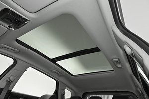 <span class=keywords><strong>KIA</strong></span> <span class=keywords><strong>SPORTAGE</strong></span> 2025, Auto Nuevo a Gasolina, SUV Compacto Moderno, Vehículo a Gasolina 2.0T FWD, Autos <span class=keywords><strong>KIA</strong></span> <span class=keywords><strong>SPORTAGE</strong></span> para Adultos - Product Image 5