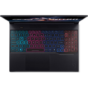Laptop para Juegos de Alta Resolución Ace 16" Nitro V 16S Intel I9 SSD Windows 10 - Product Image 3