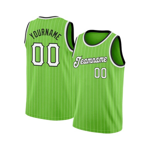 Camiseta deportiva sin mangas para hombre, talla grande y alta, ropa deportiva, capa base, para entrenamiento, sin mangas, para hombre. - Product Image 6