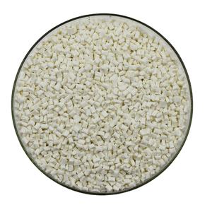 Urad Dal a granel para platos saludables y recetas tradicionales con un sabor rico. Urad Dal confiable por su calidad y frescura. - Product Image 4