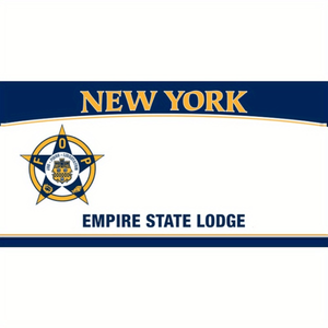 CIFbuy Customizable Aloha License Plate Personalized Hawaii <b>Design</b> for Decorative Use TikTok for Temu Pick-Up <b>Service</b> - Product Image 2