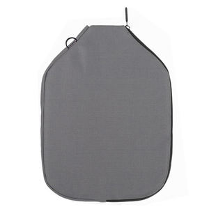 Housse de raquette de pickleball en néoprène, best-seller, de qualité supérieure, disponible en toutes tailles. - Product Image 4