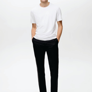 Camiseta de Verano 2025 Unisex, 230g, 100% Algodón, Manga Corta, Corte Holgado, Tallas Grandes, Personalizable, Mejor Oferta - Product Image 2