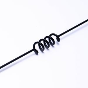 Antena de 50 ohmios uhf vhf 144 433MHz - Product Image 2