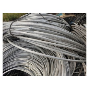 Approvisionnement fiable en ferraille d'aluminium pour les usines de récupération de métaux et les installations de production - Product Image 4