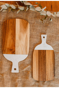 Planche à découper carrée en bambou pour la maison, épaisseur 1,5 cm, durable et écologique, aux prix les plus bas - Product Image 5