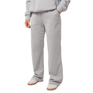 2026ชุดวอร์มมีฮู้ดกางเกงสเวตเชิ้ตมีฮู้ดสำหรับผู้หญิงชุดวอร์มเสื้อลำลองสำหรับใส่เล่นกีฬา - Product Image 5