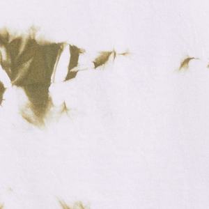 Camiseta con logotipo personalizado para hombre, alta calidad, 100% poliéster, algodón, transpirable, estilo informal, bordado, impresión por sublimación para - Product Image 6